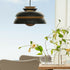 Concert™ P1 Suspension Lamp