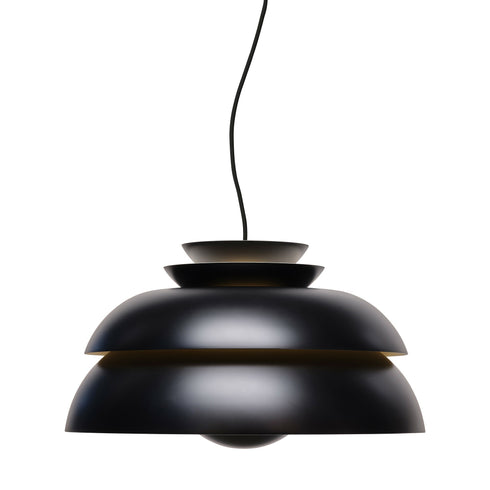 Concert™ P1 Suspension Lamp