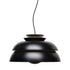 Concert™ P1 Suspension Lamp