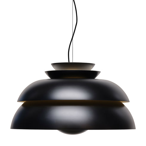 Concert™ P3 Suspension Lamp