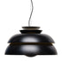 Concert™ P3 Suspension Lamp