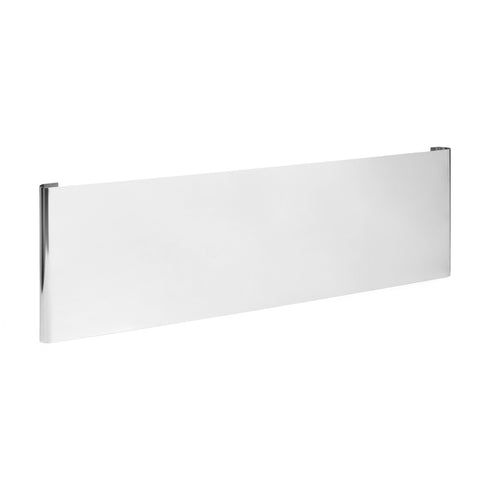Tangent Wall Mirror L