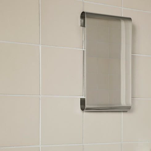 Tangent Wall Mirror S