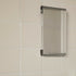 Tangent Wall Mirror S