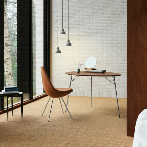 Kaiser Idell™ 6722-P Suspension Lamp