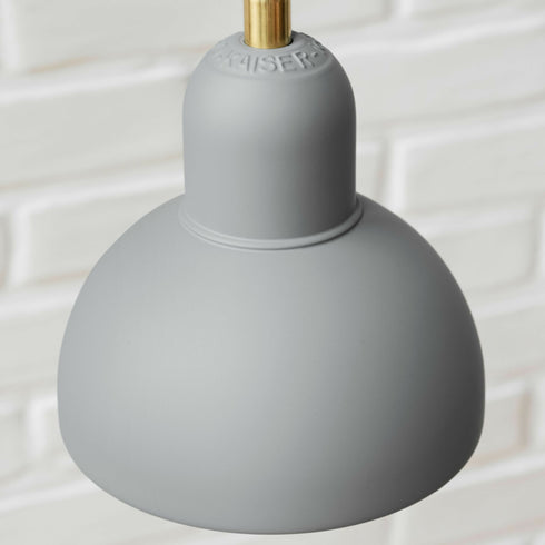 Kaiser Idell™ 6722-P Suspension Lamp