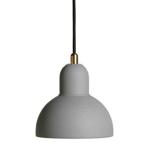 Kaiser Idell™ 6722-P Suspension Lamp