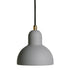 Kaiser Idell™ 6722-P Suspension Lamp