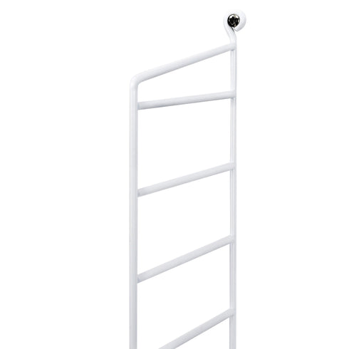 String System Floor Ladder 85x30cm