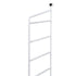 String System Floor Ladder 85x30cm