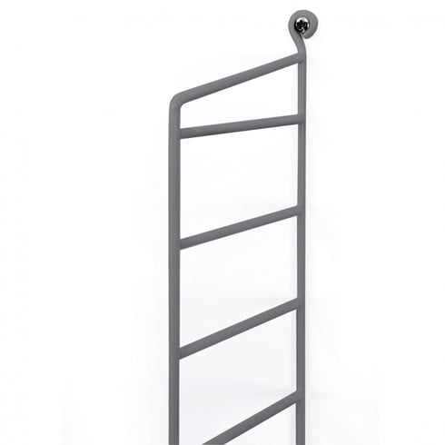 String System Floor Ladder 85x30cm