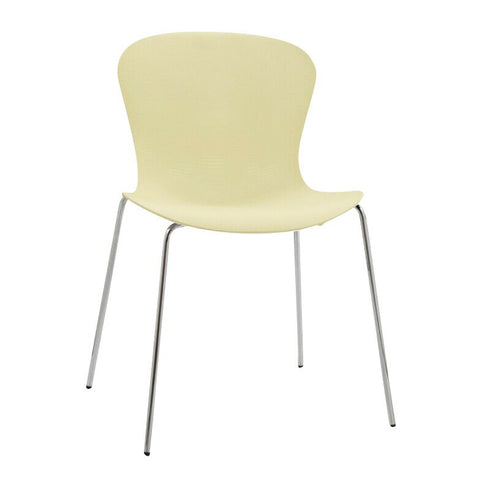 Nap™ KS50 Chair
