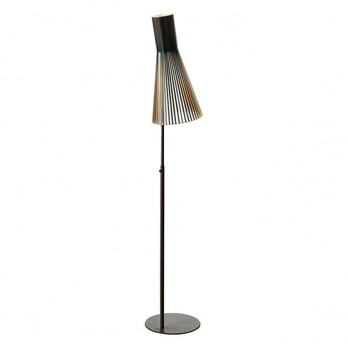 Secto 4210 Floor Lamp