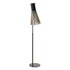 Secto 4210 Floor Lamp