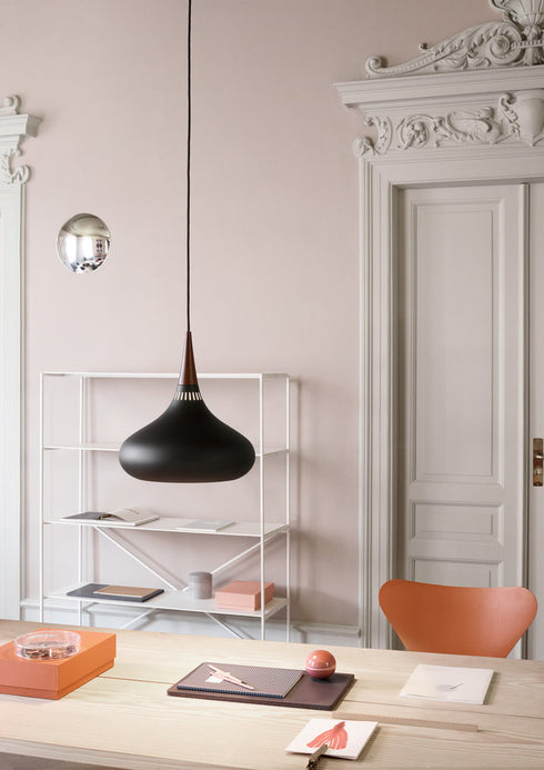 Orient™ P2 Pendant