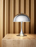 Panthella Mini Table Lamp