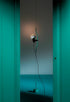 Parentesi 50 Floor Lamp