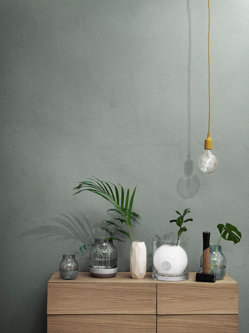 Reflect Sideboard / Small