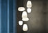 Rituals 2 Pendant Lamp