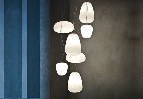 Rituals 1 Pendant Lamp