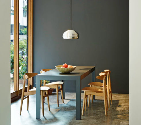 Splügen Bräu Pendant