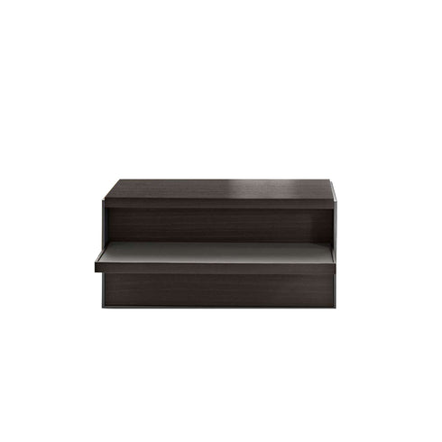 Mesa de Cabeceira Surface