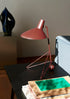 Tripod HM9 Table Lamp