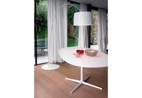 Twiggy LED Floor Lamp