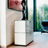 Haller Module 2 High Sideboard