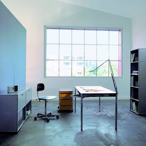 Haller Chest 3 Drawers