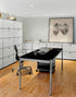 Haller Chest 3 Drawers