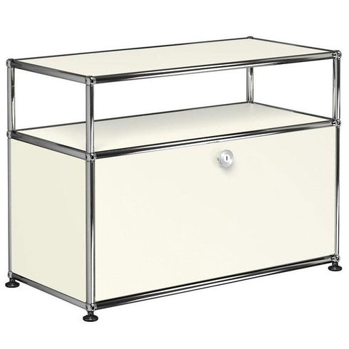 Haller Auxiliary Module Sideboard