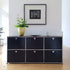 Haller Module 6 Sideboard