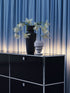 Haller Module 6 Sideboard