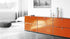 Haller Module 6 Sideboard