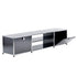 Haller 3 TV Cupboard