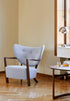 Wulff ATD2 Lounge Chair