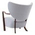 Wulff ATD2 Lounge Chair
