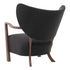 Wulff ATD2 Lounge Chair
