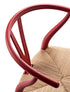 CH24 Wishbone CHair