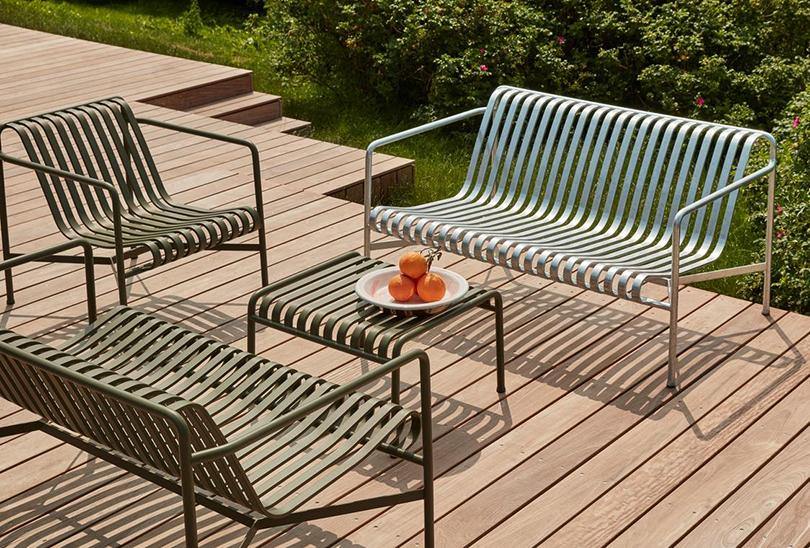 Crie uma Decoração Nórdica com estes Produtos - Paris-Sete