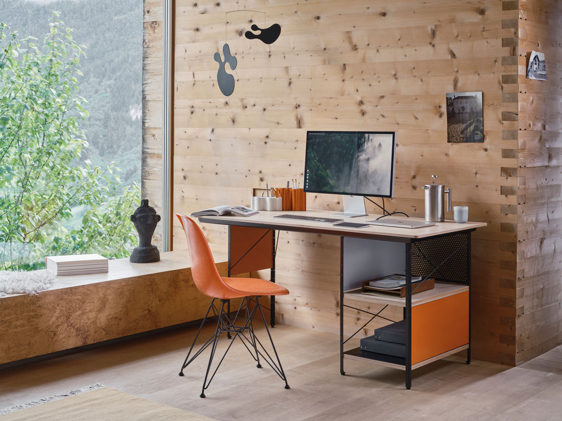 Campanha Vitra até dia 24 de Setembro