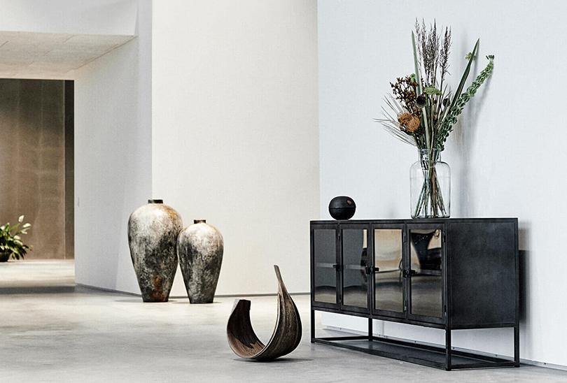 Muubs - The Art Of Slow Living - Paris-Sete
