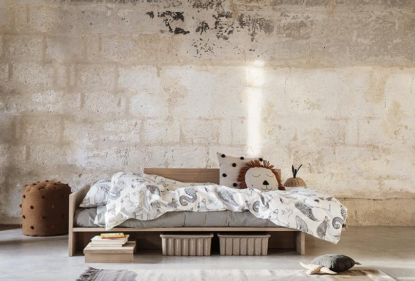 The Kids Room - Ferm Living - Paris-Sete