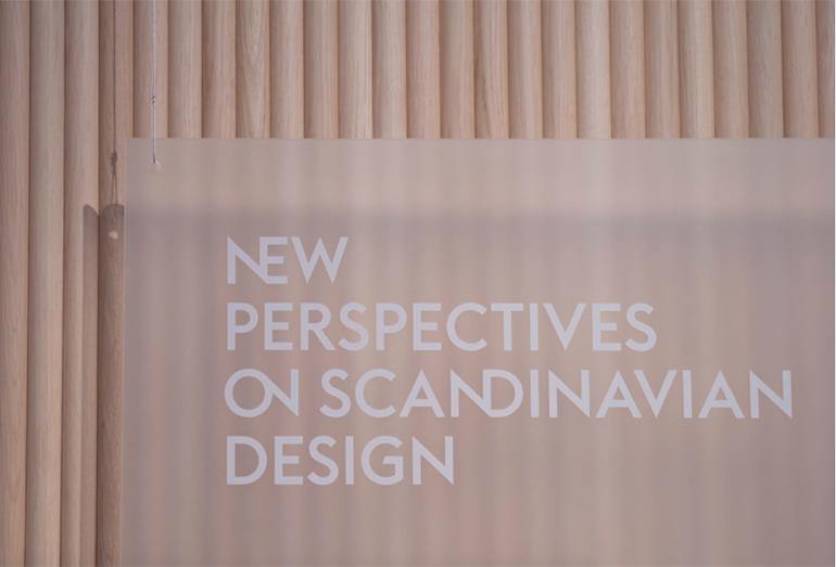 muuto design scandinavian
