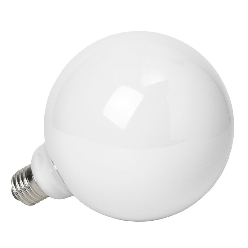 Lighting Accessories