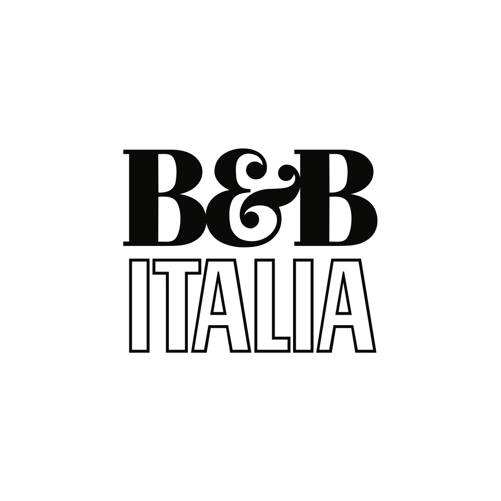 B&B Italia