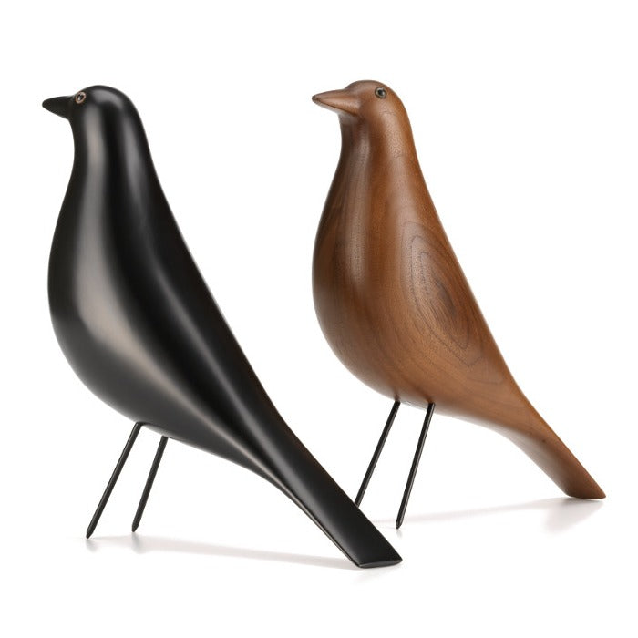 Objectos Decorativos