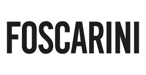 Foscarini