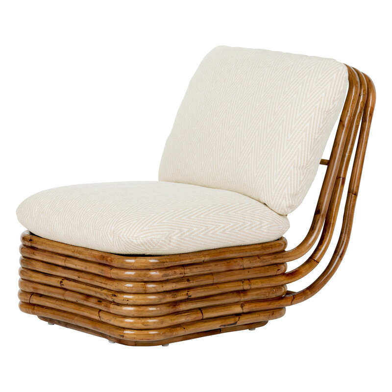 Sofás, Lounge Chairs, Cadeiras, Bancos de Exterior